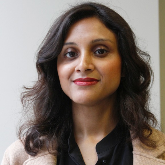 yogita123